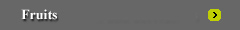 Fruits 