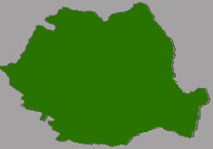 Romania