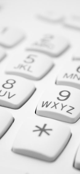 Contact
                Klevek