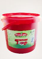 Sweet Cherry
              Compote