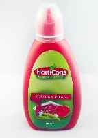 Sweet Cherry
              Compote