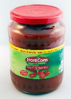 Tomato Paste 24%