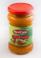 Aubergine with
              Mixed Vegetables and Mushroom