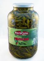 Mixed Vegetables
              for Soup 