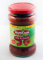 Tomato Paste 28%