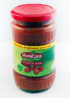 Tomato Sauce 14%